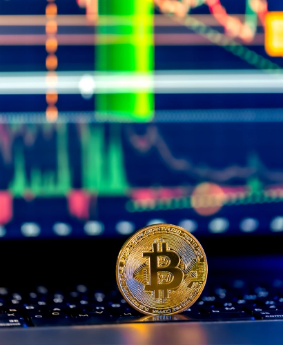 Team von Zeqvornix App bei der Marktanalyse