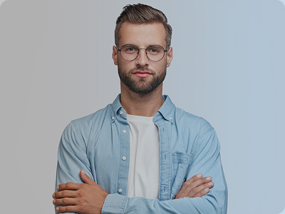 Stefan Lorenz – CTO von Zeqvornix App