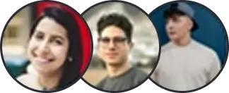 Bewertungssiegel von Zeqvornix App